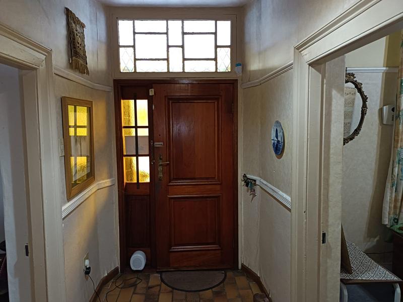 3 Bedroom Property for Sale in Darling Western Cape